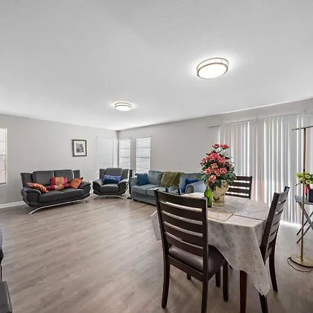 Cozy, Dedicated Workspace, Fast Wi-Fi Apartment Houston Extérieur photo