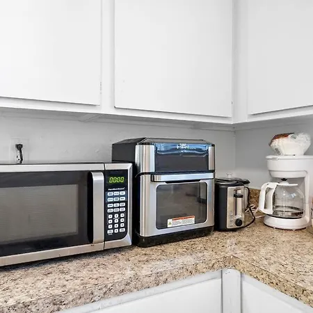 Cozy, Dedicated Workspace, Fast Wi-Fi Apartment Houston Extérieur photo